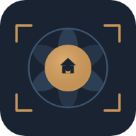ApertureOps